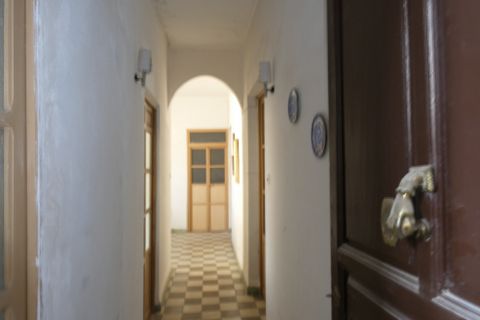 Landsbyhus i Baza, Granada, Baza - € 160.000 | Ref: v3162 - foto 6