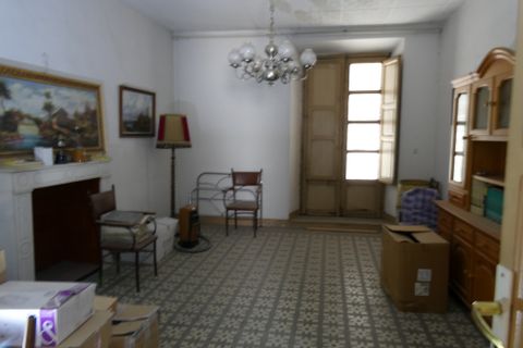 Landsbyhus i Baza, Granada, Baza - € 160.000 | Ref: v3162 - foto 7