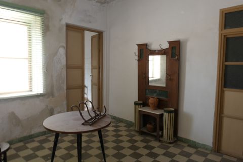 Landsbyhus i Baza, Granada, Baza - € 160.000 | Ref: v3162 - foto 8