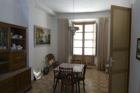 Landsbyhus i Baza, Granada, Baza - € 160.000 | Ref: v3162 - foto 9