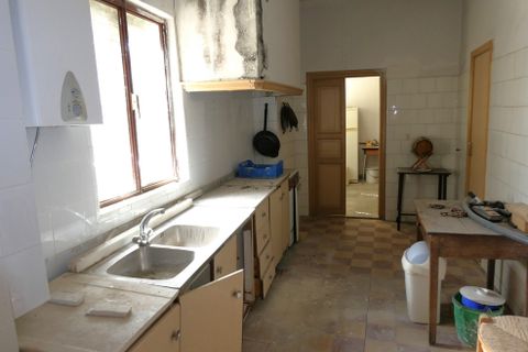 Landsbyhus i Baza, Granada, Baza - € 160.000 | Ref: v3162 - foto 10