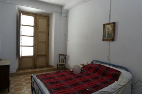Landsbyhus i Baza, Granada, Baza - € 160.000 | Ref: v3162 - foto 12