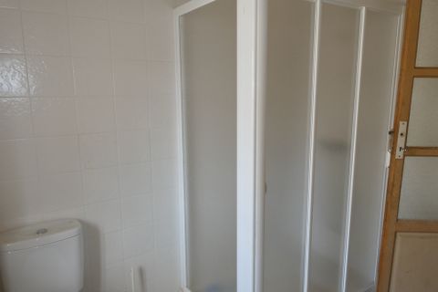 Landsbyhus i Baza, Granada, Baza - € 160.000 | Ref: v3162 - foto 14