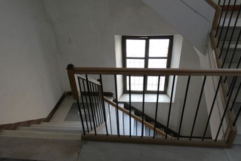 Landsbyhus i Baza, Granada, Baza - € 160.000 | Ref: v3162 - foto 15