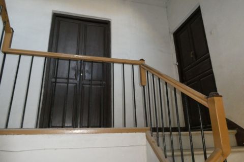 Landsbyhus i Baza, Granada, Baza - € 160.000 | Ref: v3162 - foto 18