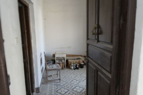 Landsbyhus i Baza, Granada, Baza - € 160.000 | Ref: v3162 - foto 21