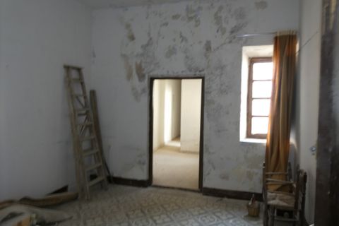 Landsbyhus i Baza, Granada, Baza - € 160.000 | Ref: v3162 - foto 22