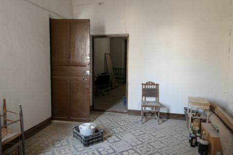 Landsbyhus i Baza, Granada, Baza - € 160.000 | Ref: v3162 - foto 23