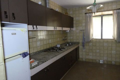 Landsbyhus i Baza, Granada, Baza - € 160.000 | Ref: v3162 - foto 25