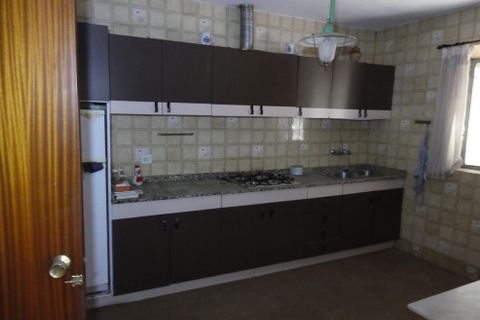 Landsbyhus i Baza, Granada, Baza - € 160.000 | Ref: v3162 - foto 26