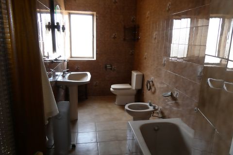 Landsbyhus i Baza, Granada, Baza - € 160.000 | Ref: v3162 - foto 27