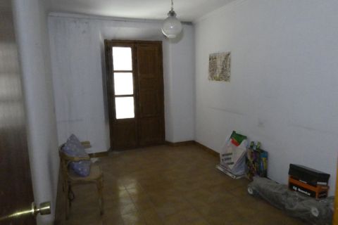 Landsbyhus i Baza, Granada, Baza - € 160.000 | Ref: v3162 - foto 29