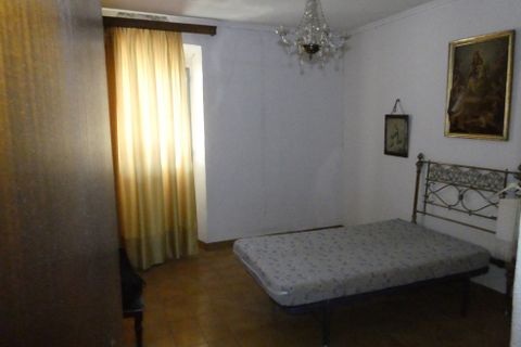 Landsbyhus i Baza, Granada, Baza - € 160.000 | Ref: v3162 - foto 30