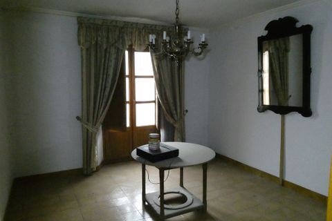 Landsbyhus i Baza, Granada, Baza - € 160.000 | Ref: v3162 - foto 31