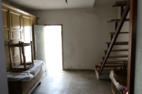 Landsbyhus i Baza, Granada, Baza - € 160.000 | Ref: v3162 - foto 33