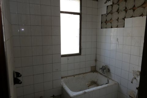 Landsbyhus i Baza, Granada, Baza - € 160.000 | Ref: v3162 - foto 34