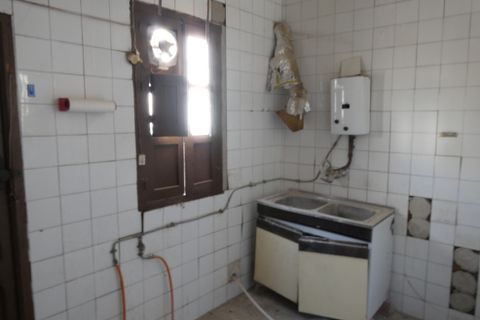 Landsbyhus i Baza, Granada, Baza - € 160.000 | Ref: v3162 - foto 35