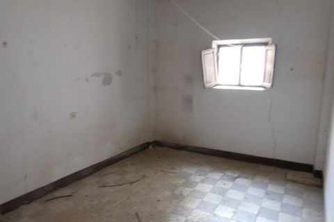 Landsbyhus i Baza, Granada, Baza - € 160.000 | Ref: v3162 - foto 36