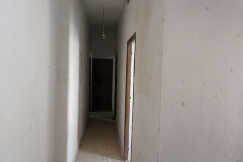Landsbyhus i Baza, Granada, Baza - € 160.000 | Ref: v3162 - foto 37
