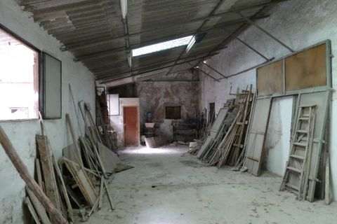 Landsbyhus i Baza, Granada, Baza - € 160.000 | Ref: v3162 - foto 42