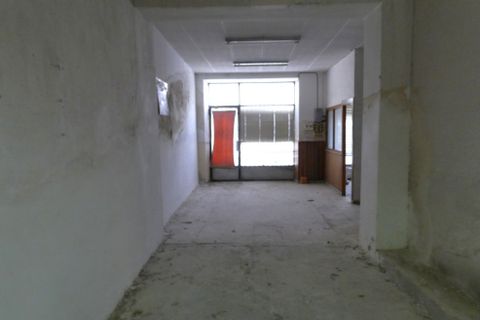 Landsbyhus i Baza, Granada, Baza - € 160.000 | Ref: v3162 - foto 43