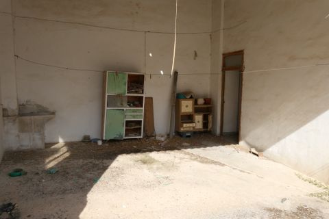 Landsbyhus i Baza, Granada, Baza - € 160.000 | Ref: v3162 - foto 44