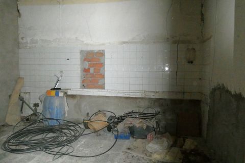 Landsbyhus i Baza, Granada, Baza - € 160.000 | Ref: v3162 - foto 45