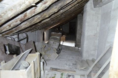 Landsbyhus i Baza, Granada, Baza - € 160.000 | Ref: v3162 - foto 48