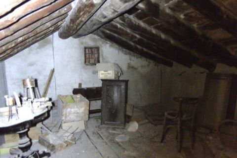 Landsbyhus i Baza, Granada, Baza - € 160.000 | Ref: v3162 - foto 50