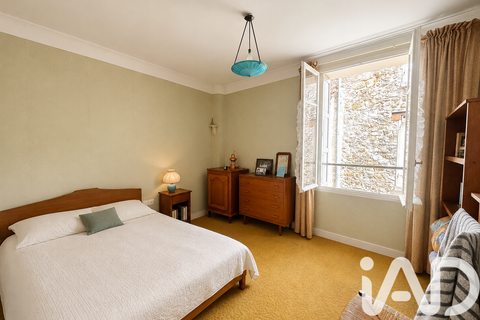 Byhus i Palaiseau, Essonne, Palaiseau - € 280.000 | Ref: 55460 - foto 8