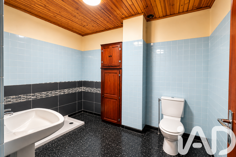 Byhus i Palaiseau, Essonne, Palaiseau - € 280.000 | Ref: 55460 - foto 9