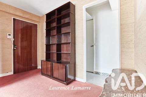 Lejlighed i Maisons-Laffitte, Yvelines, Maisons-Laffitte - € 295.000 | Ref: 23106 - foto 3