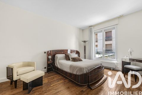 Lejlighed i Paris, Paris, Paris - € 980.000 | Ref: 95172 - foto 8