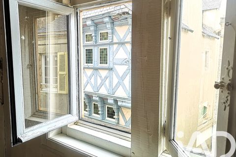 Lejlighed i Quimper, Finistere, Quimper - € 119.000 | Ref: 63898 - foto 3