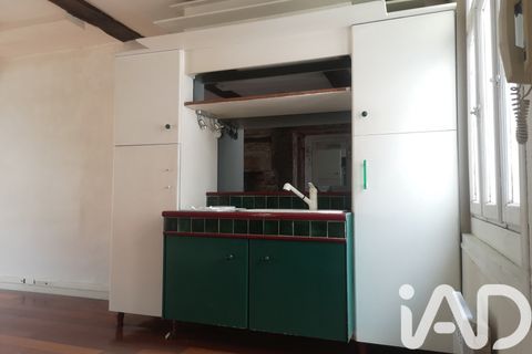 Lejlighed i Quimper, Finistere, Quimper - € 119.000 | Ref: 63898 - foto 4