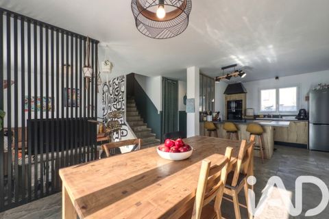Villa a Gailhan, Gard, Gailhan - € 299.000 | Ref: 76335 - foto 4