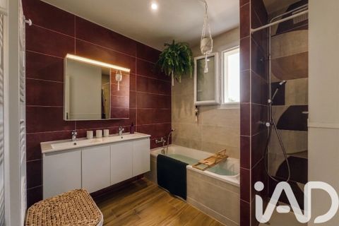 Villa a Gailhan, Gard, Gailhan - € 299.000 | Ref: 76335 - foto 11