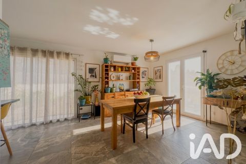 Villa a Gailhan, Gard, Gailhan - € 299.000 | Ref: 76335 - foto 3