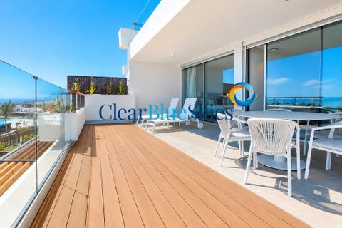 Lejlighed i Abama, Tenerife, Abama - € 1.095.000 | Ref: 9091 - foto 2