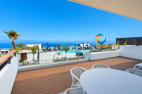 Lejlighed i Abama, Tenerife, Abama - € 1.095.000 | Ref: 9091 - foto 3