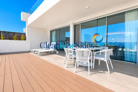 Lejlighed i Abama, Tenerife, Abama - € 1.095.000 | Ref: 9091 - foto 4