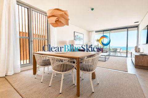 Lejlighed i Abama, Tenerife, Abama - € 1.095.000 | Ref: 9091 - foto 8