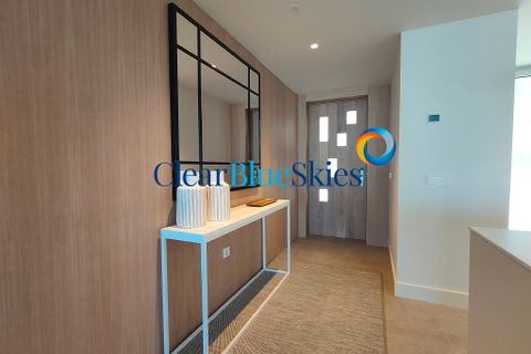 Lejlighed i Abama, Tenerife, Abama - € 1.095.000 | Ref: 9091 - foto 10