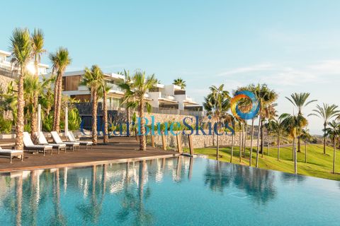 Lejlighed i Abama, Tenerife, Abama - € 1.095.000 | Ref: 9091 - foto 19