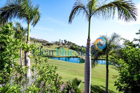 Lejlighed i Abama, Tenerife, Abama - € 1.095.000 | Ref: 9091 - foto 21