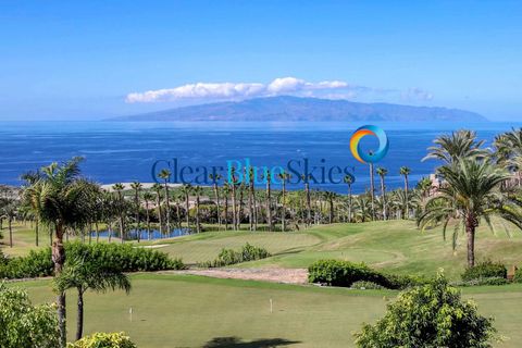Lejlighed i Abama, Tenerife, Abama - € 1.095.000 | Ref: 9091 - foto 22