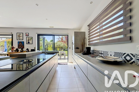 Villa a Le Thor, Vaucluse, Le Thor - € 945.000 | Ref: 52611 - foto 13
