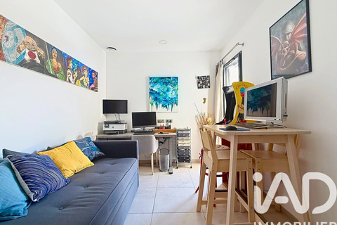 Villa i Le Thor, Vaucluse, Le Thor - € 945.000 | Ref: 52611 - foto 13