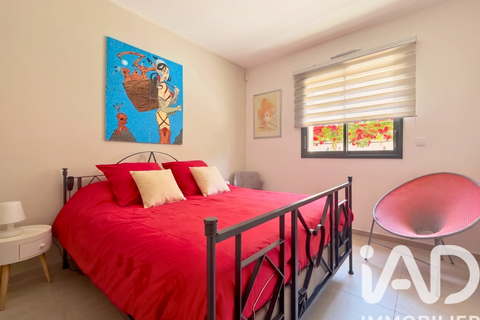 Villa i Le Thor, Vaucluse, Le Thor - € 945.000 | Ref: 52611 - foto 14