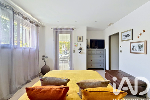 Villa i Le Thor, Vaucluse, Le Thor - € 945.000 | Ref: 52611 - foto 16